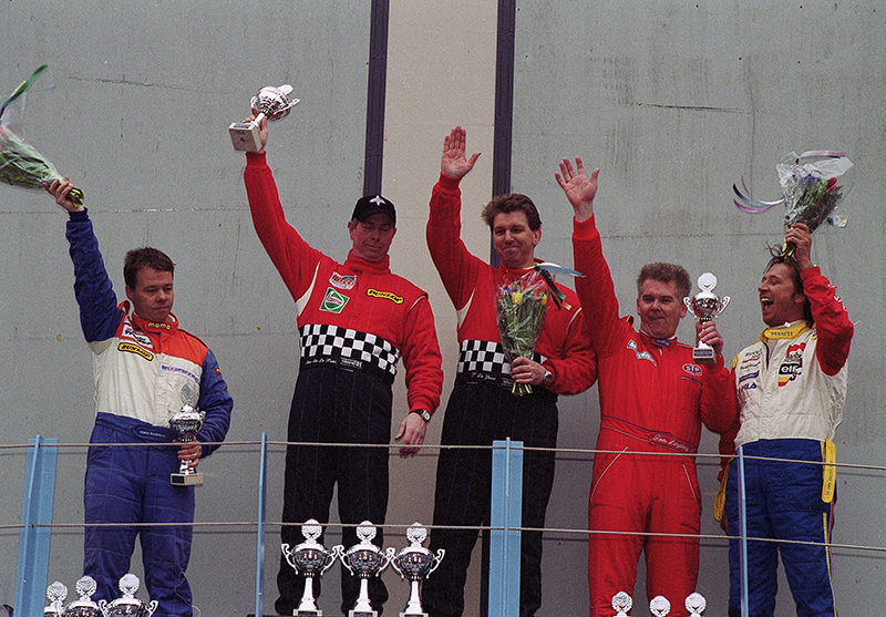 supercar-challenge-2001-7