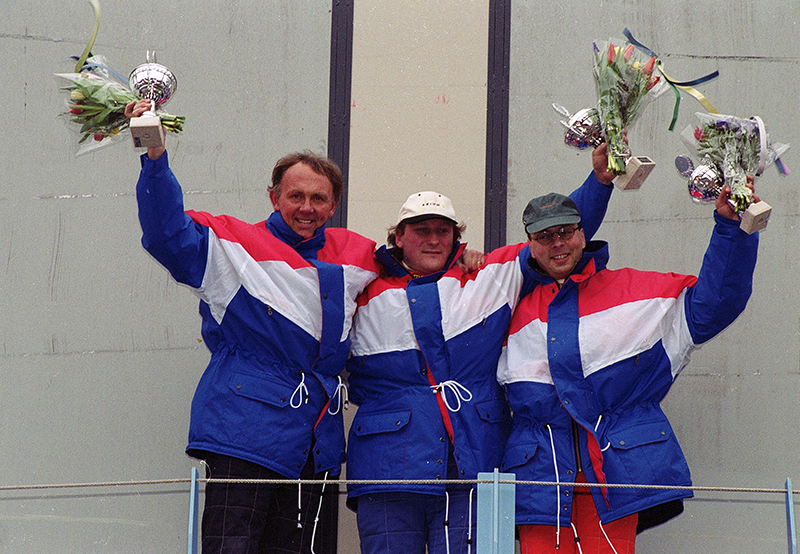 supercar-challenge-2001-8