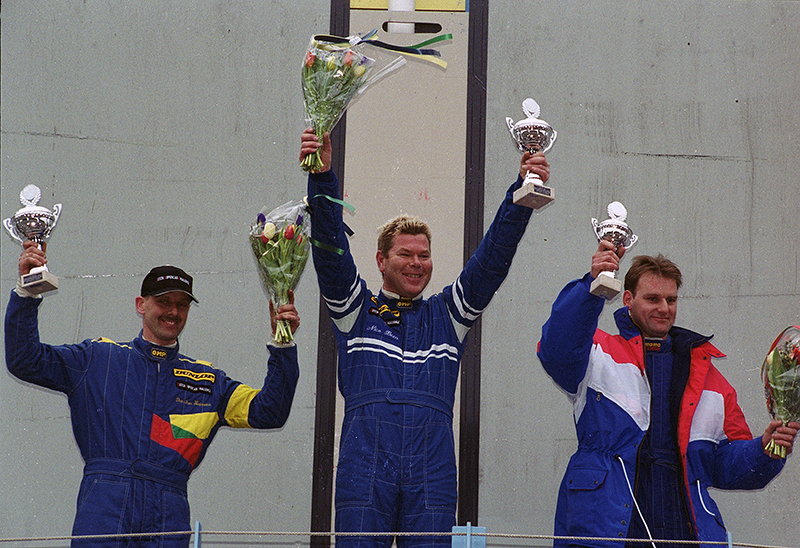 supercar-challenge-2001-9