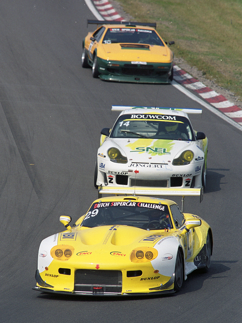 duel marcos