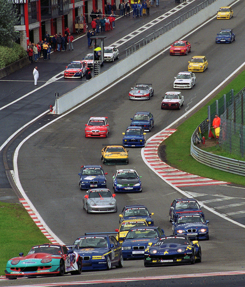 start 3