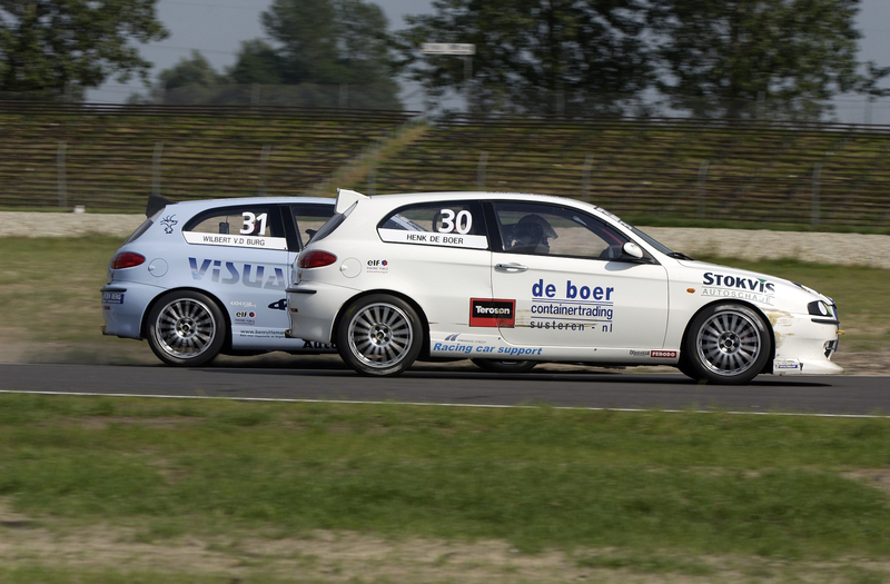 File Name : DSC_0256.JPGFile Size : 1.0MB (1094671 Bytes)Date Taken : 2002/08/04 16:10:58Image Size : 2000 x 1312 pixelsResolution : 300 x 300 dpiBit Depth : 8 bits/channelProtection Attribute : OffHide Attribute : OffCamera ID : N/ACamera : NIKON D1XQuality Mode : FINEMetering Mode : MatrixExposure Mode : ManualSpeed Light : NoFocal Length : 122 mmShutter Speed : 1/500 secondAperture : F7.1Exposure Compensation : 0 EVWhite Balance : Direct SunlightLens : 80 - 200 mm F 2.8Flash Sync Mode : N/AExposure Difference : -0.3 EVFlexible Program : NoSensitivity : ISO125Sharpening : HighImage Type : ColorColor Mode : Mode II(Adobe RGB)Hue Adjustment : 3Saturation Control : N/ATone Compensation : NormalLatitude(GPS) : N/ALongitude(GPS) : N/AAltitude(GPS) : N/A