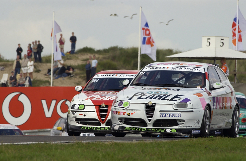 sebas bleekemolen