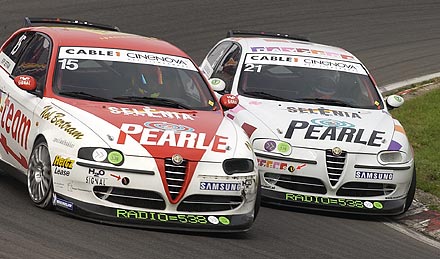 bertram_bleekemolen