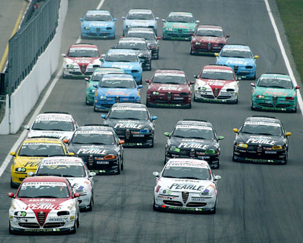 alfa2