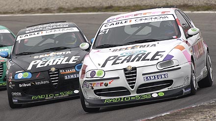 bleekemolen_actie
