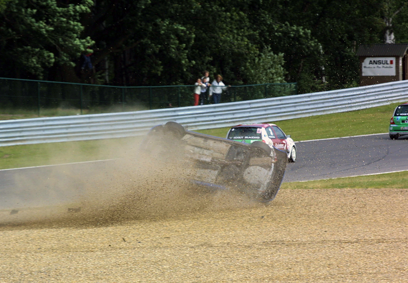 crash 2