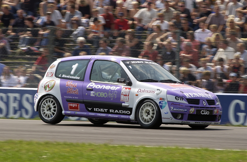 jeroen bleekemolen