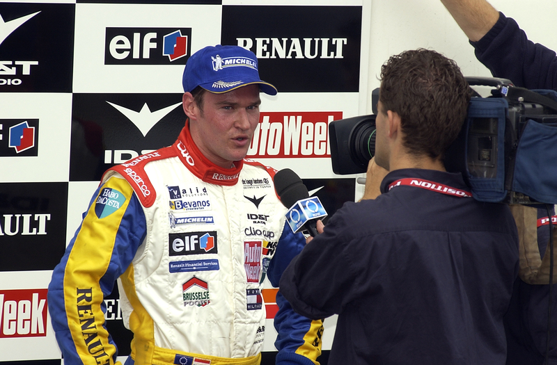 winnaar phil