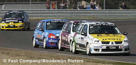 15zolderclio