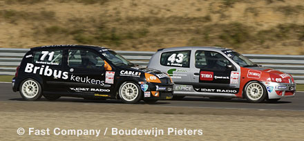16zolderclio