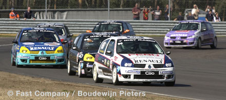 6zolderclio
