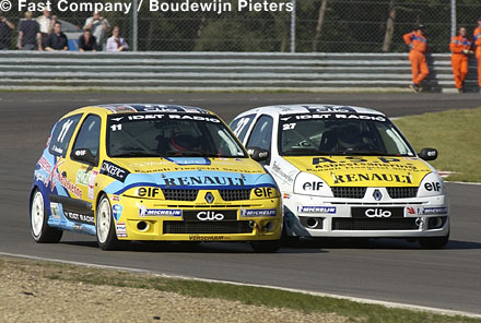 9zolderclio