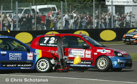 cornelissen2