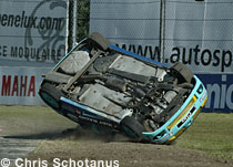 crash0