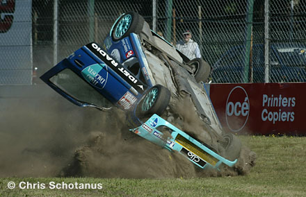 crash1