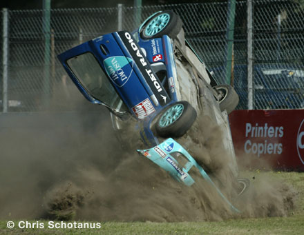 crash2