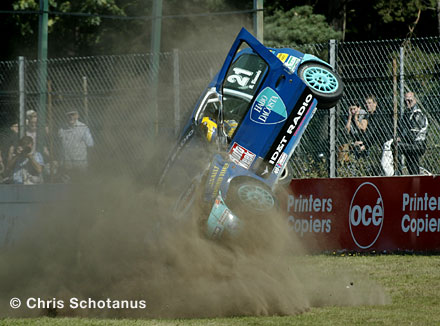 crash5