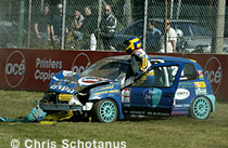 crash8