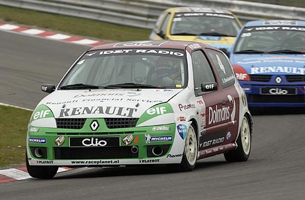 bleekemolen_actie