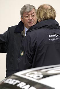 michael_ingesprek