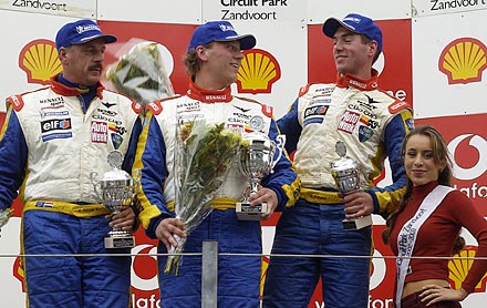 podium_junior2
