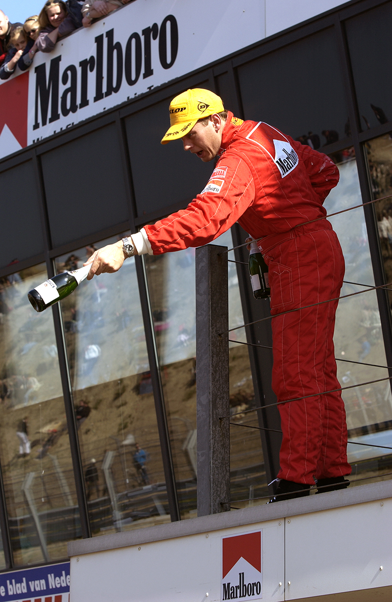 duncanpodium
