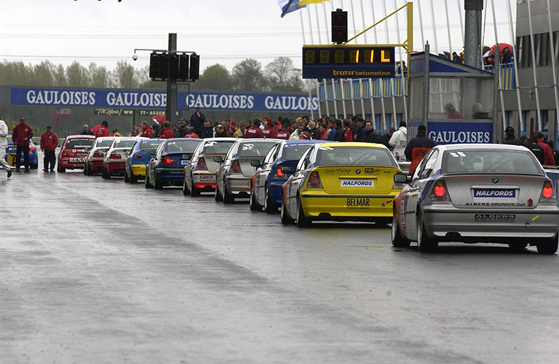 duel molenaar bleekemolen