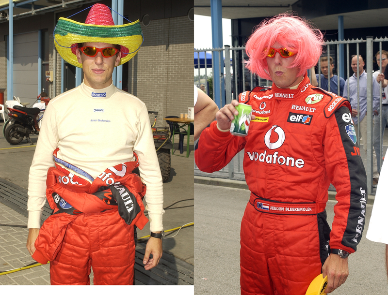 collage jeroen