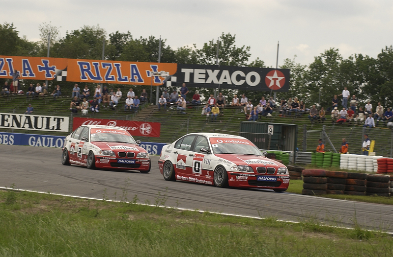 duel duncan molenaar