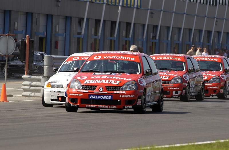 start 2