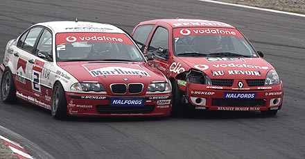 verschuur_vs_molenaar3