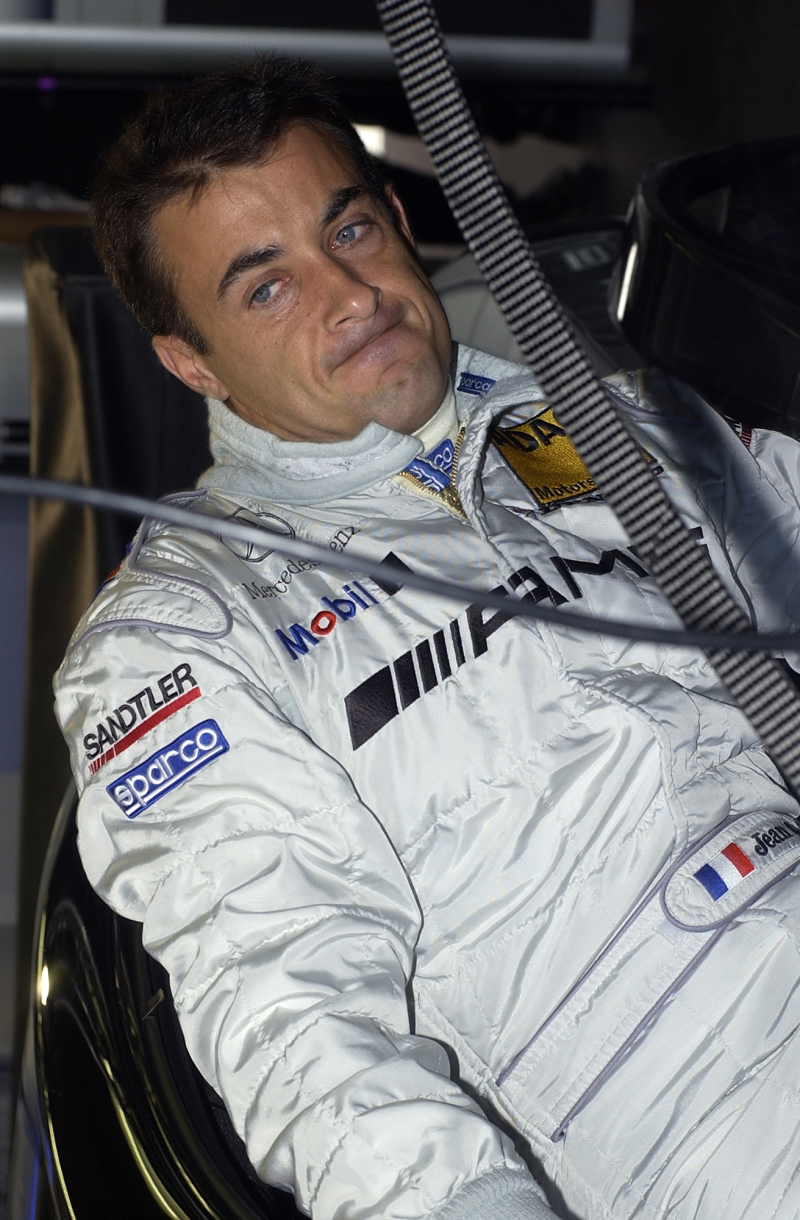 alesi