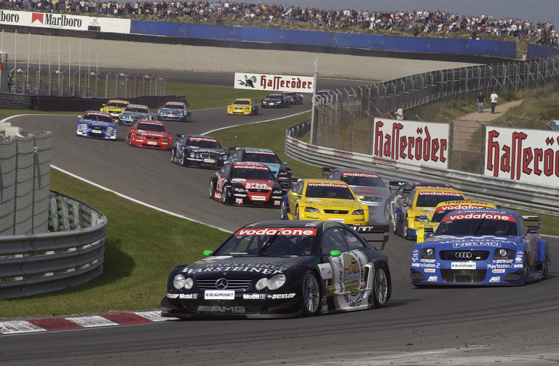 start gerlach