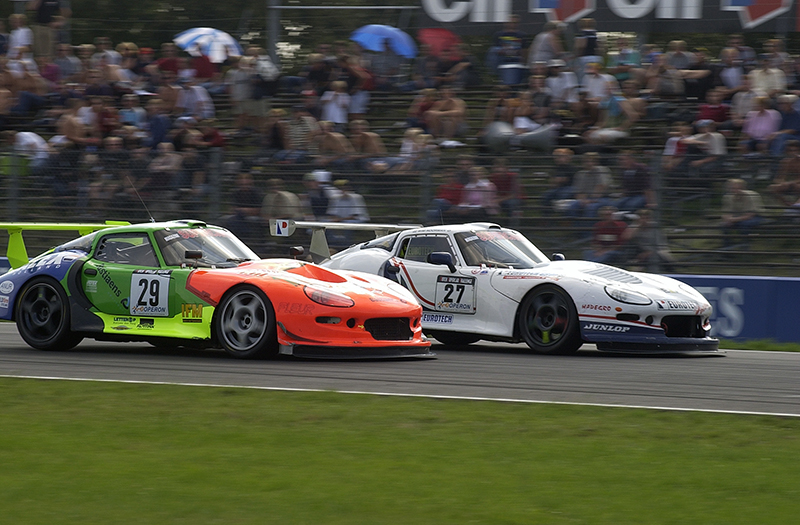 duel bastiaens noorman