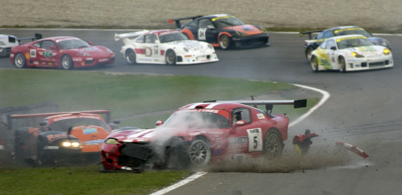 crash 3