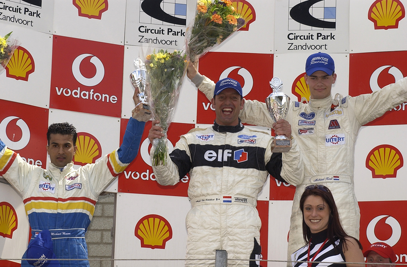 marijn wint