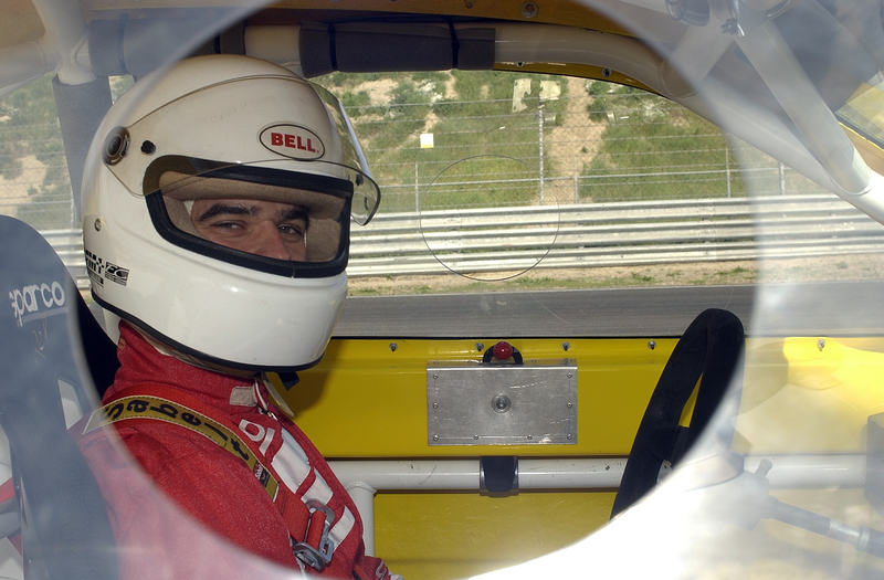 peter furth