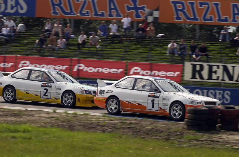 duel langeveld de wit