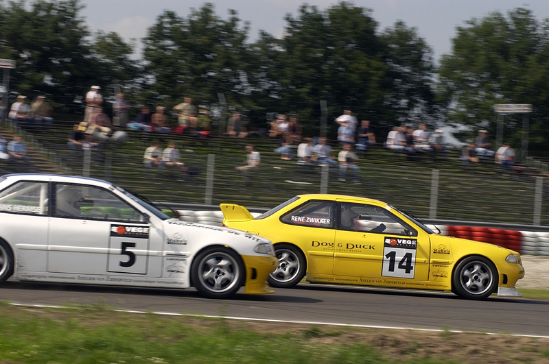 duel zwikker hermse