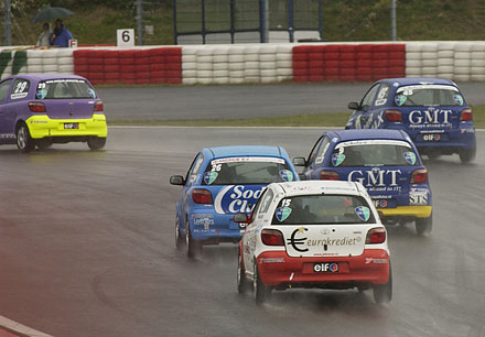 yaris12