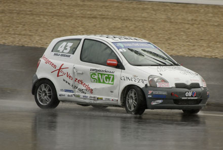 yaris15