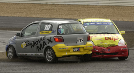 yaris20