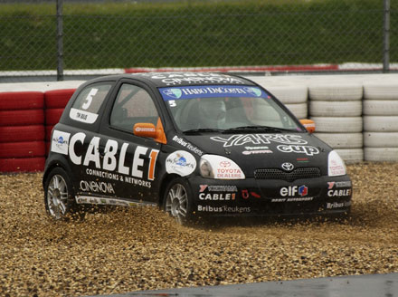 yaris21
