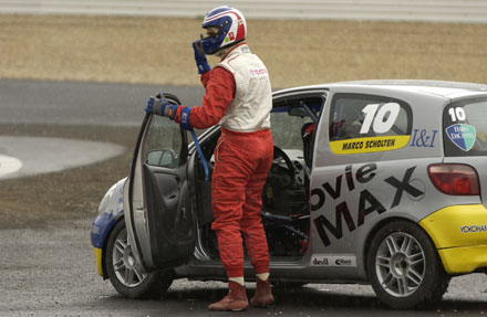 yaris22