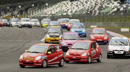 yaris5