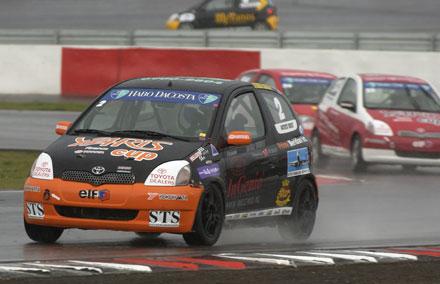 yaris7