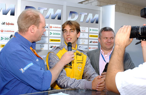 2673 jeroen media