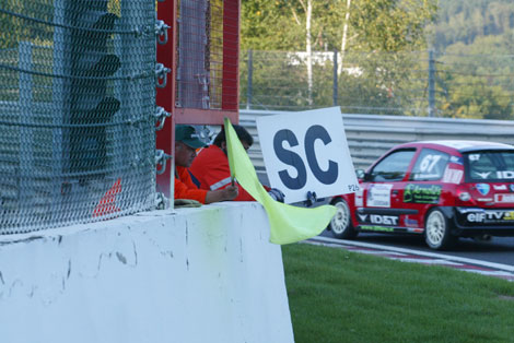 2650 safety_car.jpg