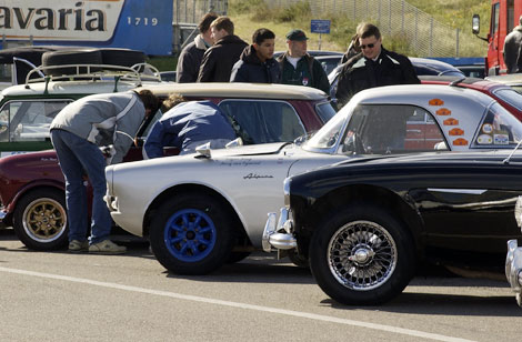 2707 overzicht_auto